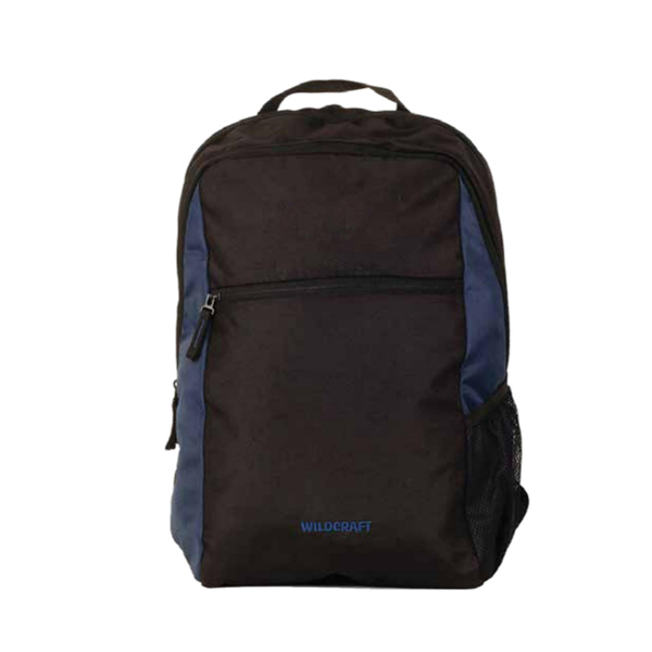Wildcraft Corp Sleek 1 - Lbb 2 Backpack