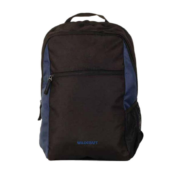 Wildcraft Corp Sleek 2 - Lbb 3 Backpack