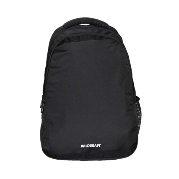 Wildcraft Corp U2 - Lbb 6 Backpack