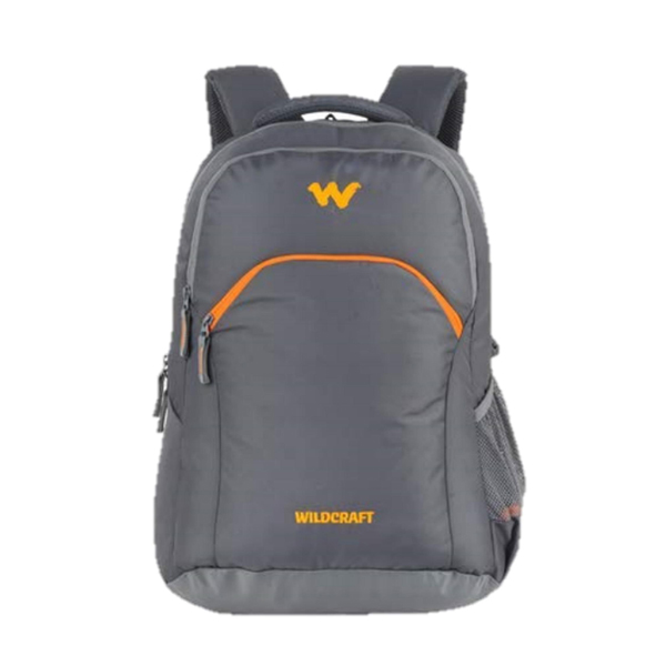 Wildcraft Ace_2 Lbmp 5 Backpack