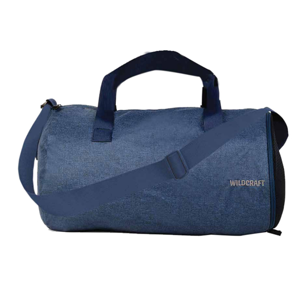 Wildcraft J Pack M Dfe 3 - Duffel Bag
