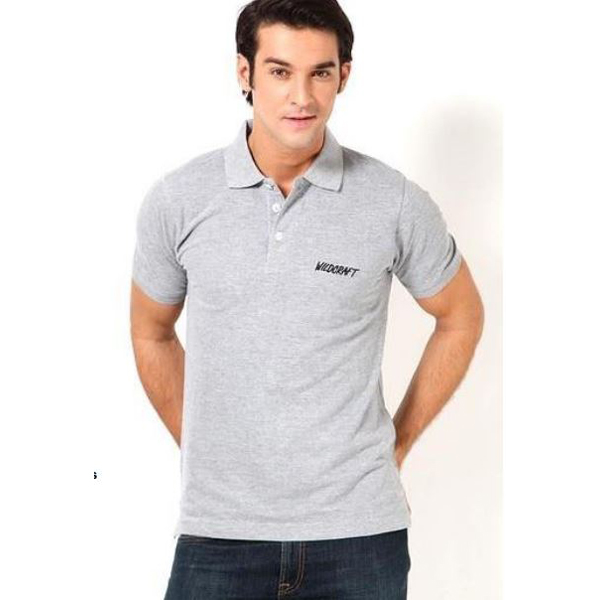 Polo T- Shirt