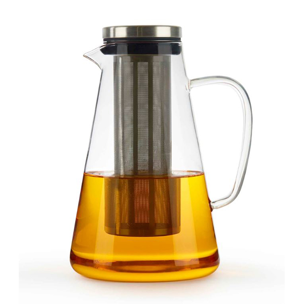 Iced Tea Pitcher 1480Ml