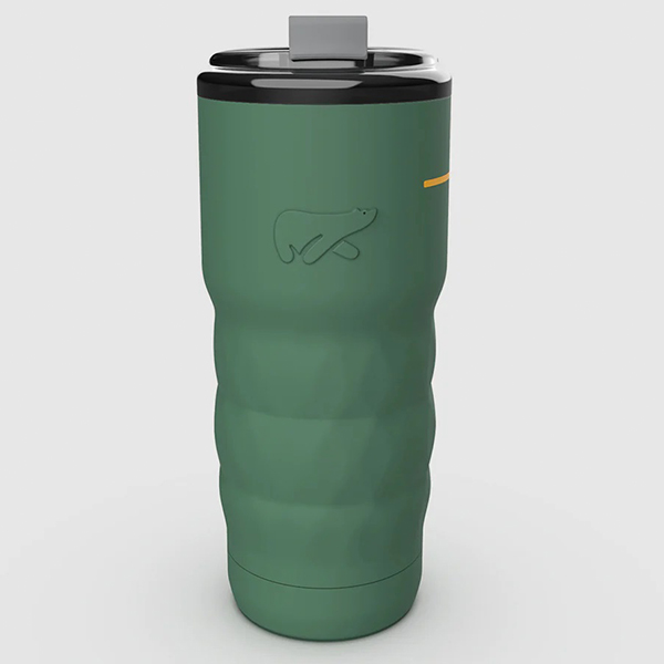 Headway - Java Coffee Mug 360 Ml