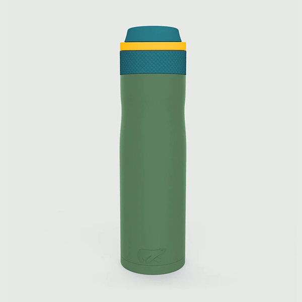 Oslo Pro Bottle 550 Ml