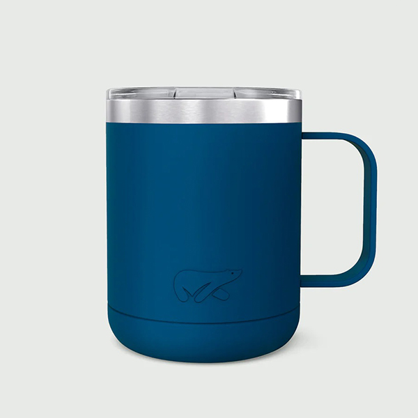 Headway - North Mug 360 Ml