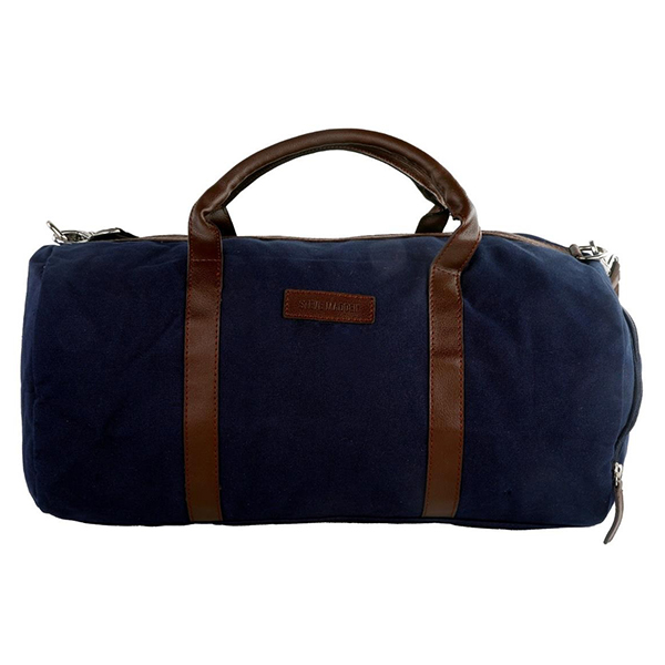 Steve Madden Duffle Bag - Sm 1356