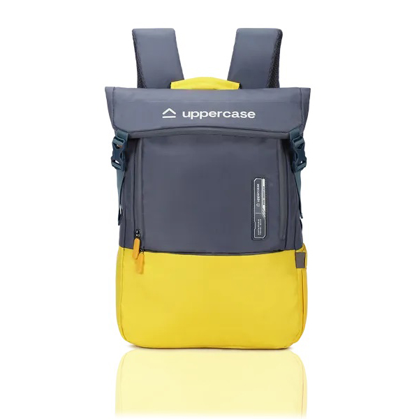 Apex Professional Backpack 01 Blue
