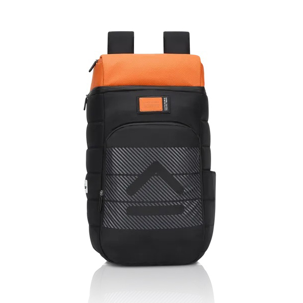 Ryder Professional Backpack 04 Beige