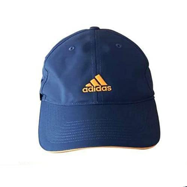 Adidas Cap Cd3042 Blue