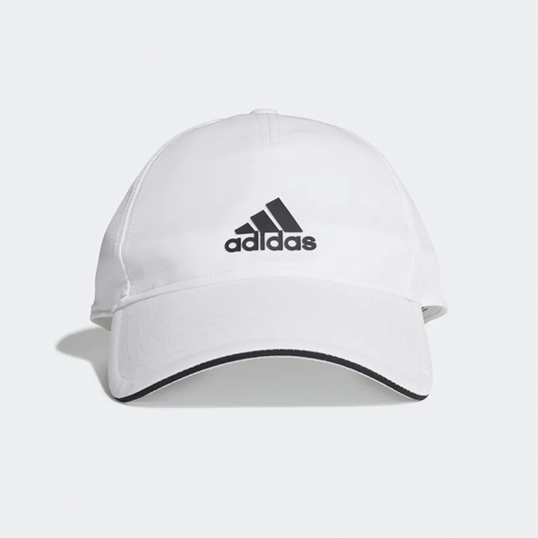 Adidas Cap Fk0878 White