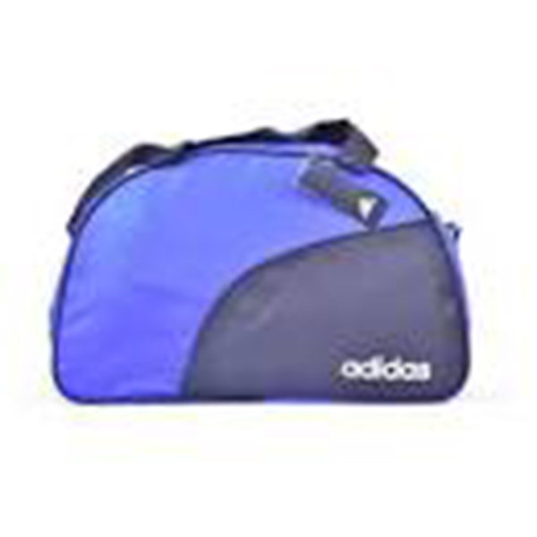 Adidas Bag Ft6048 Blue