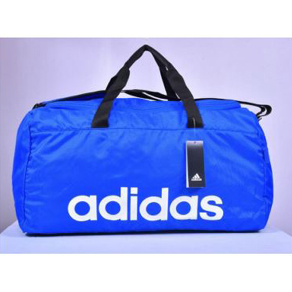 Adidas Bag Ft6049 Blue