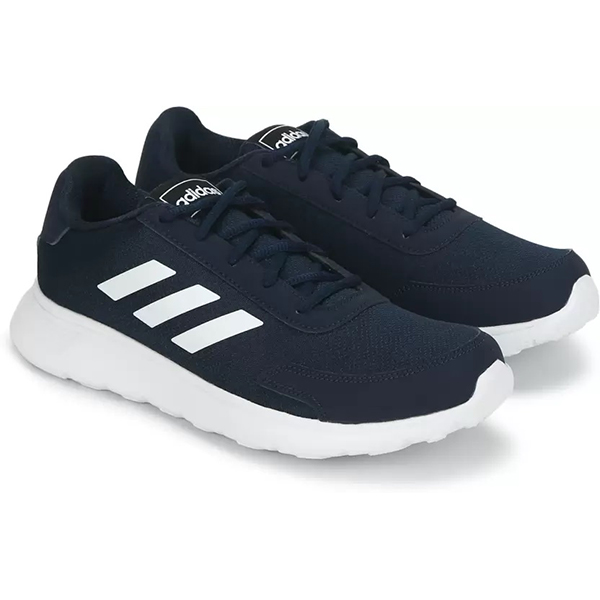 Adidas Shoes Ew2448 Blue