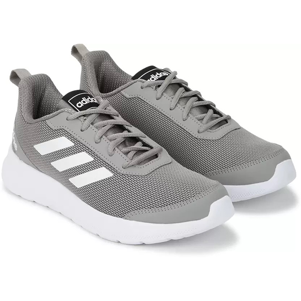 Adidas Shoes Ew5538 Grey
