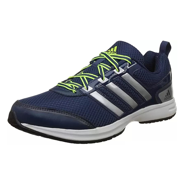 Adidas Shoes Ba2693 Blue