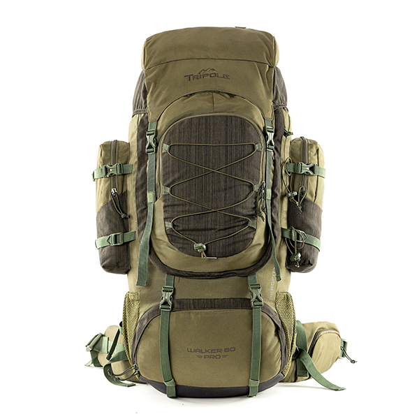 Walker Pro 80 Rucksack