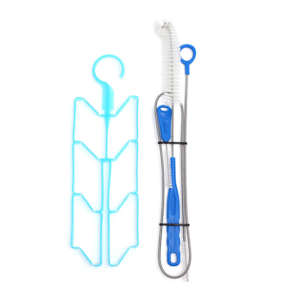 Hydration Bladder Cleaning Kit