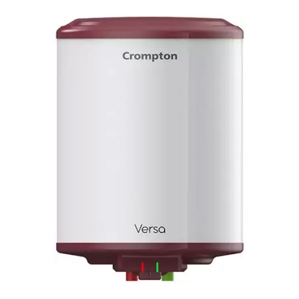 Storage Water Heater Versa Aswh-3510 10L