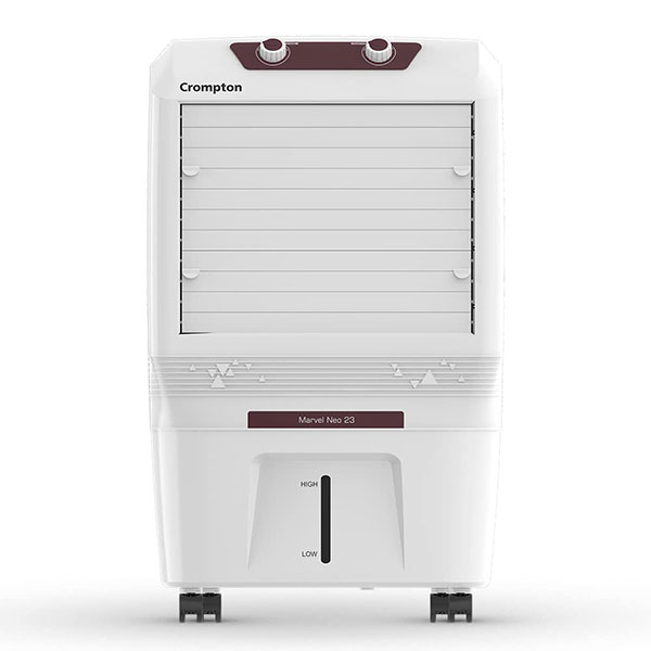 Personal Marvel Neo 23 Acgc-Marvelneo 23