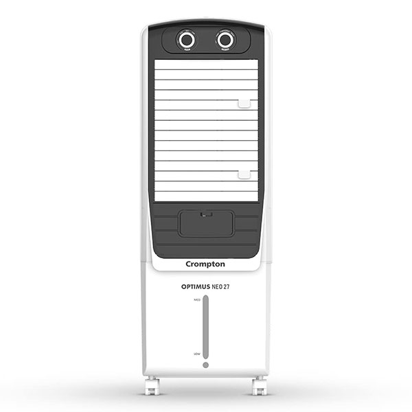 Tower Optimus Neo 35I Acgc-Optimusneo 35