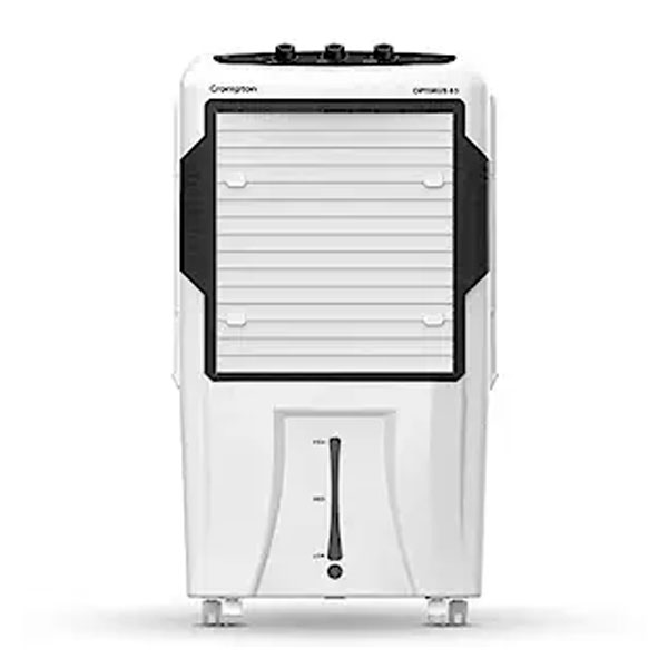 Desert Optimus 100 Acgc-Optimus100 100