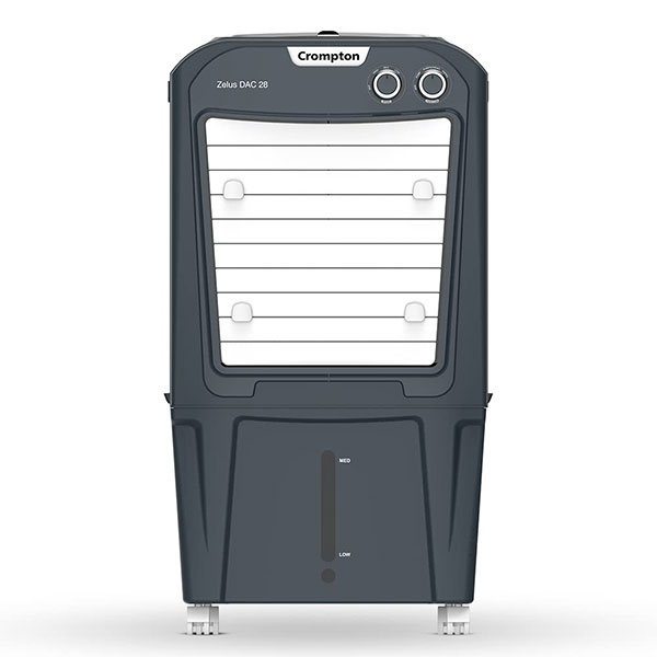 Desert Zelus Dac28 Acgc-Zelusdac28 28