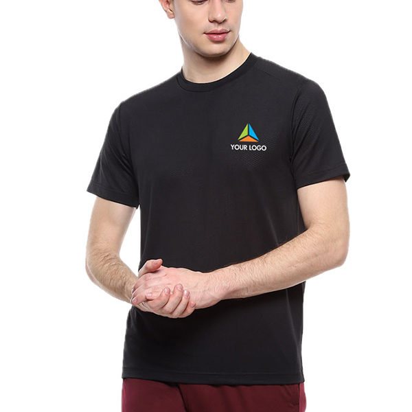 Hummel Ethel Recycle T-Shirt