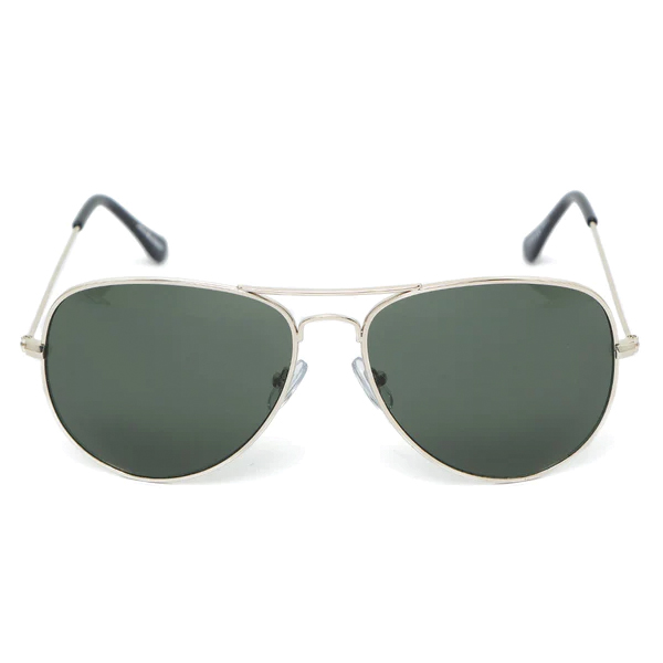 Jack&Jones Sunglasses - Olive Night