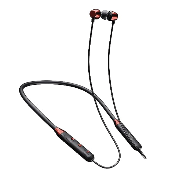 Hammer Sting 3.0 In Ear Bluetooth Neckband