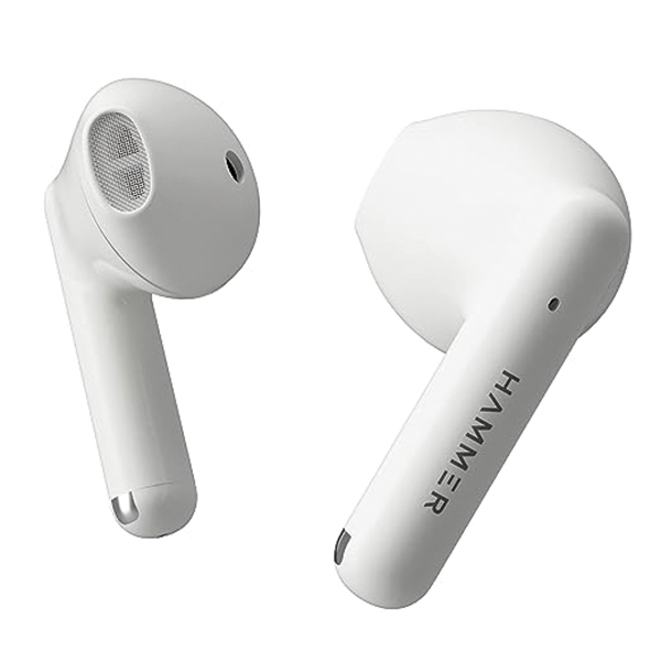 Hammer Ko Pro Bluetooth Earbuds