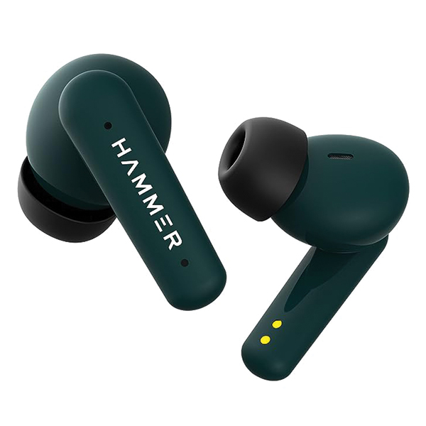 Hammer Airflow Plus Tws Earbuds