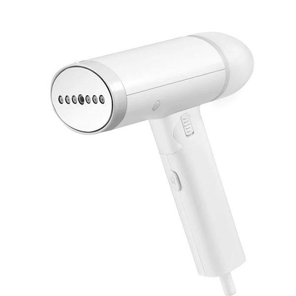 Xech Jetsteam Garment Steamer Iron