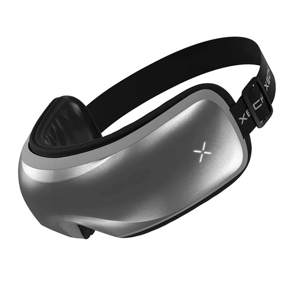 Xech Isoothe Eye Massager