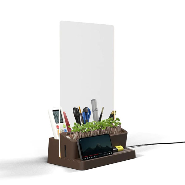 Everyday Organisers Task Master