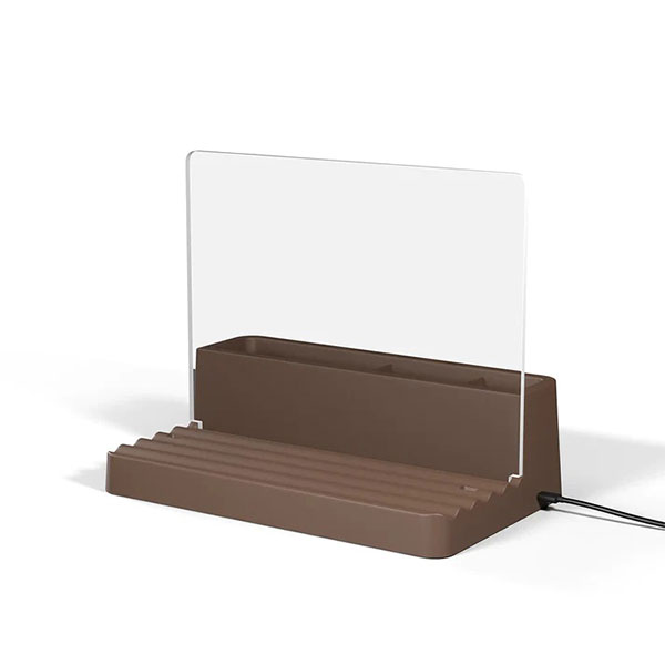 Everyday Organisers Task Master Lite