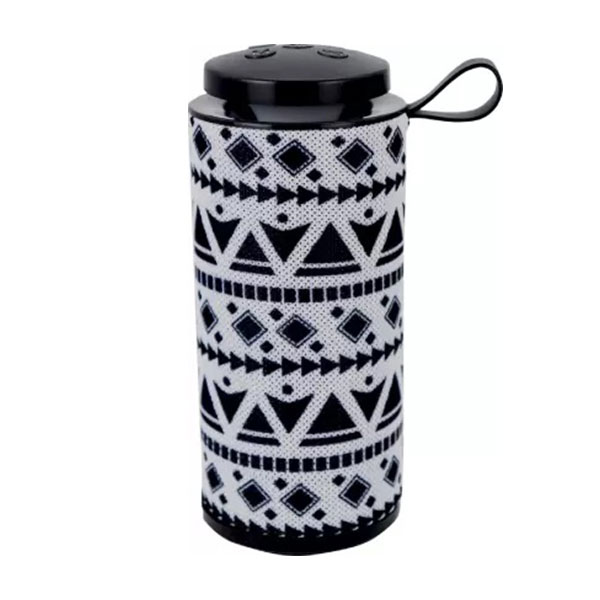 Hapipola Speaker Grenade 6W