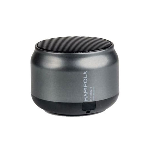 Hapipola Speaker X Plode 5W