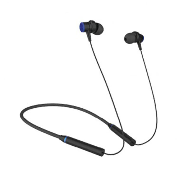 Hapipola Neckbands Beast