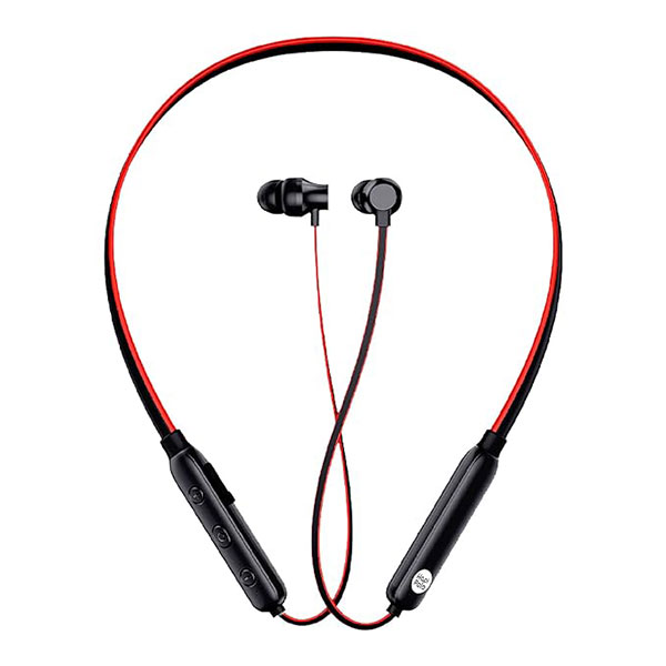 Hapipola Neckbands Flexi Pro