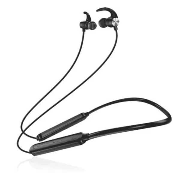 Hapipola Neckbands Sleek