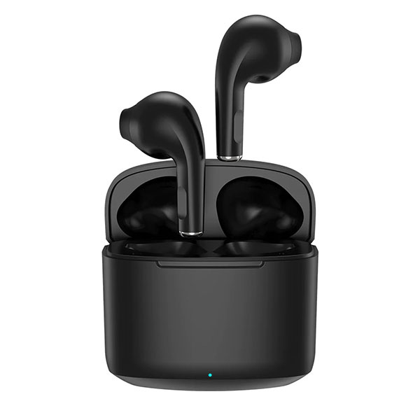 Hapipola Tws Probuds