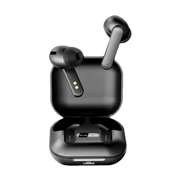 Hapipola Tws Hapipods