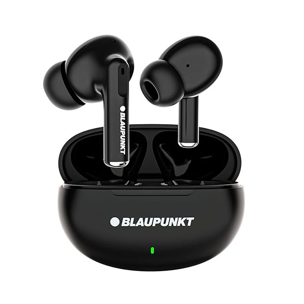 Tws Btw09 Air Truly Wireless Bluetooth Earbuds