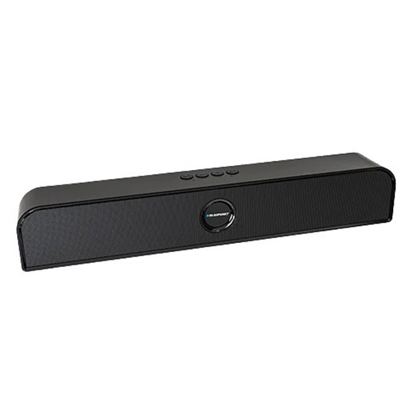 Soundbar Sba10 G Advanced Bluetooth Soundbar Speaker 16W