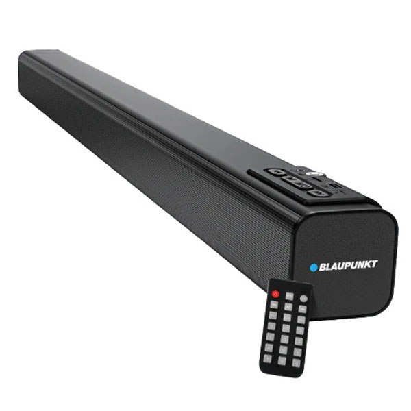Soundbar Sba30 Wireless Standalone Bluetooth Sound Bar