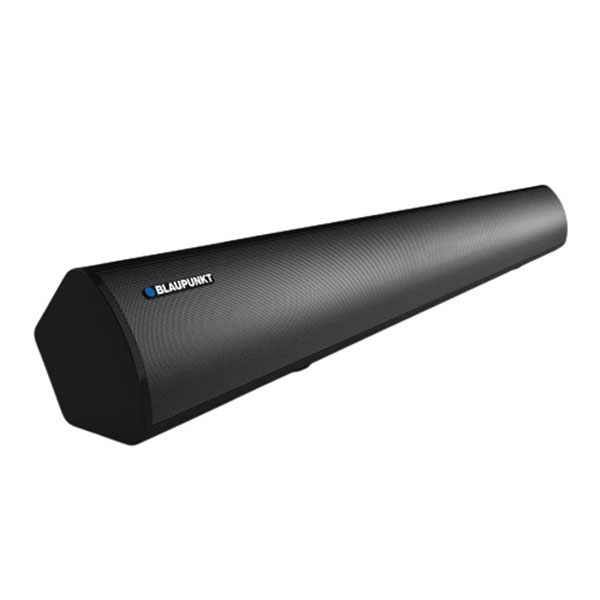 Soundbar Sba01 Rekurve 100W Wireless Bluetooth Soundbar