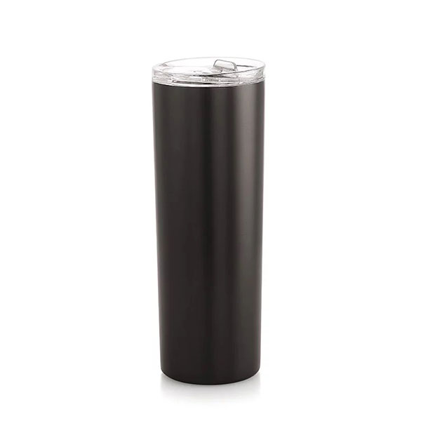 Behome Ember Steel Mug Tmc–062 650 Ml