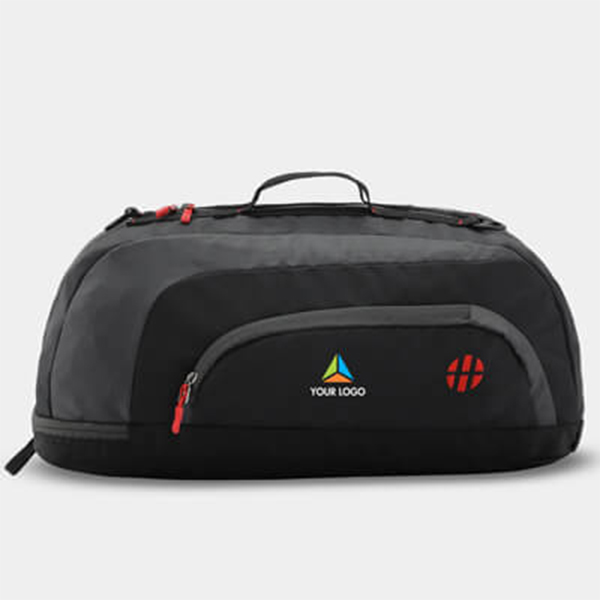 Harissons Jake Gym Bag