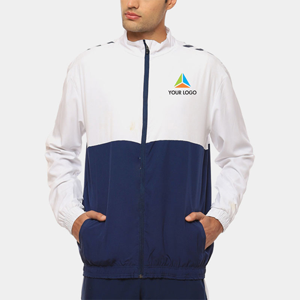 Hummel Abis Upper Jacket